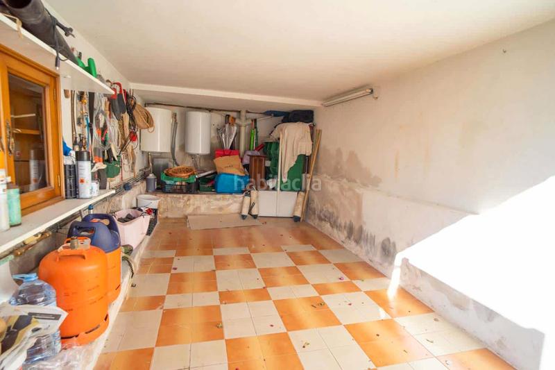 Foto a4f64934-8fdf-46ed-8ec3-6ddbb0e8905f. Casa en Felanitx poble Felanitx