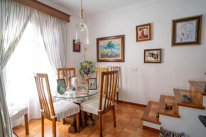 Foto a5d22720-8d11-4c57-8fa9-649b1b2d7358. Casa en Felanitx poble Felanitx