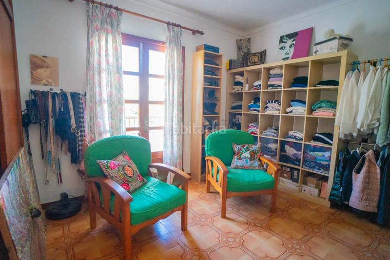 Foto bdcd3f42-ef02-4d74-bb4a-e2b1347afee7. Casa en Felanitx poble Felanitx