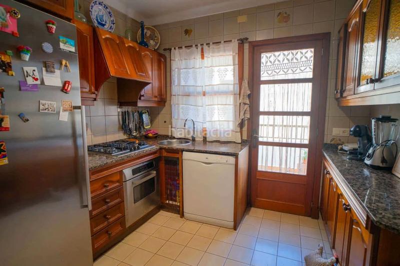 Foto c3ca870b-5a6a-4687-b8ba-36c6aadfb63f. Casa en Felanitx poble Felanitx