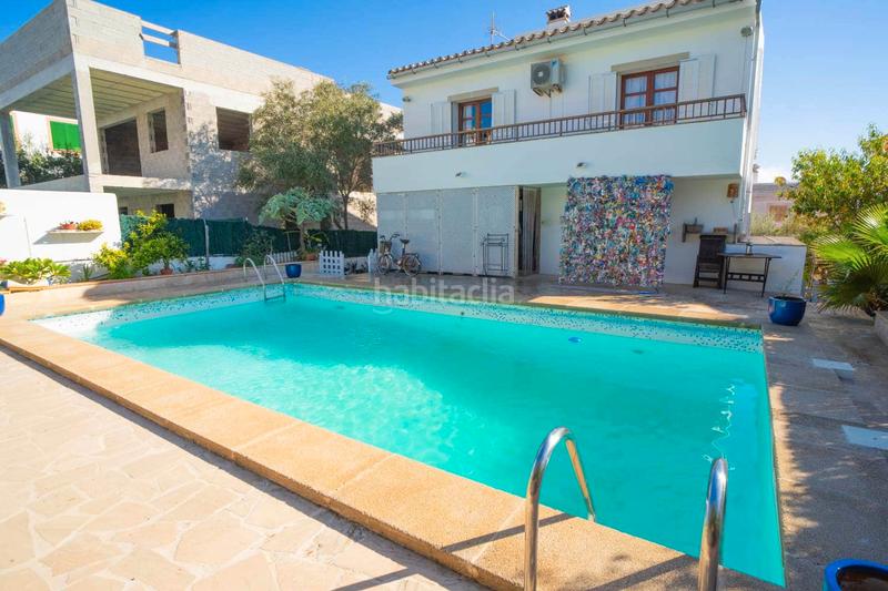 Foto dd5616ef-6e62-43f4-a131-3e2cf169ff9e. Casa en Felanitx poble Felanitx