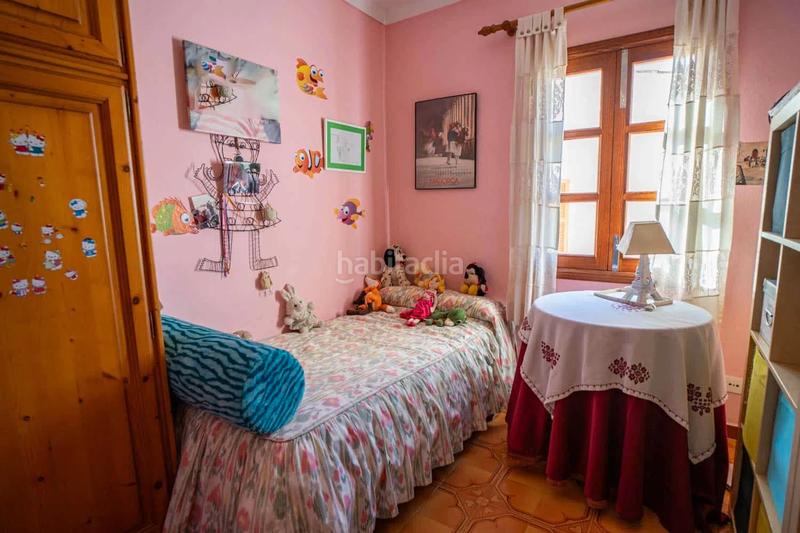 Foto fb779fe6-0976-4620-a0f7-a2df6f609337. Casa en Felanitx poble Felanitx