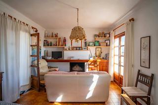 Casa a Felanitx Poble