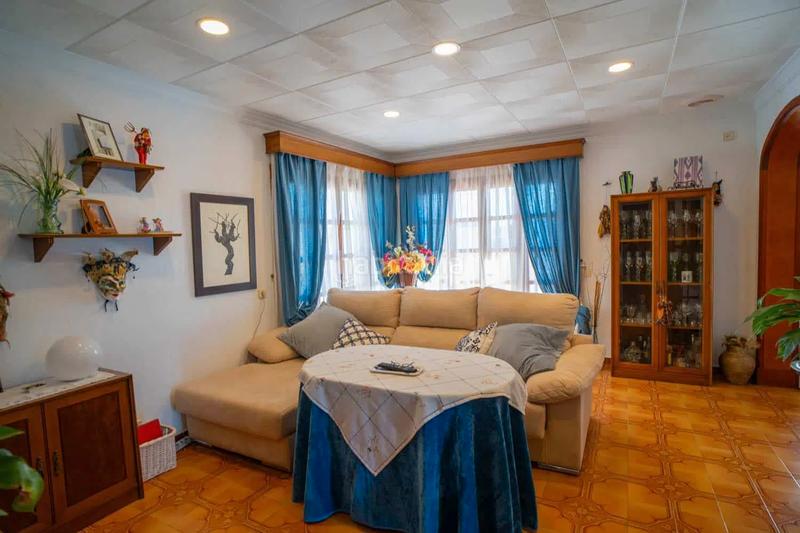 Foto 62f15fa2-11ab-4dab-b934-0e72e8e9f9a6. Maison dans Felanitx poble Felanitx