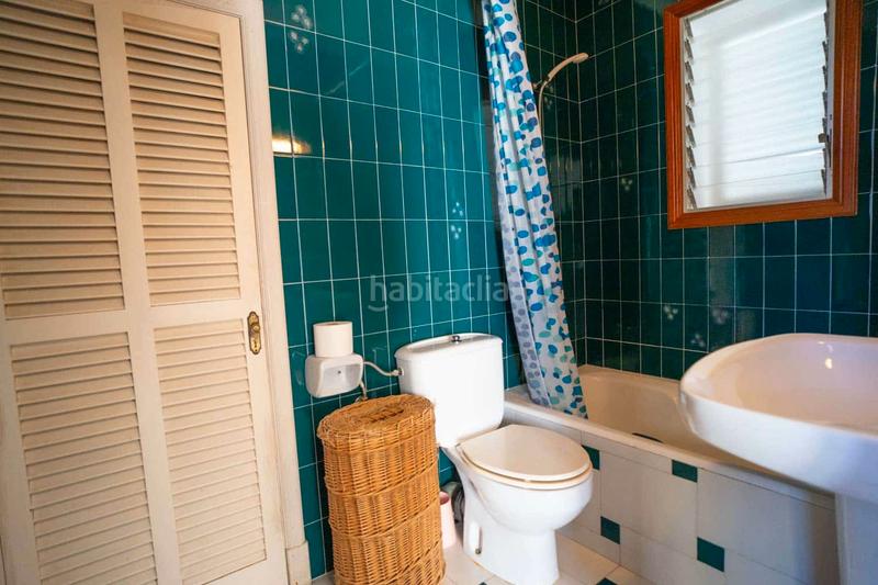 Foto 84013361-a0d7-47b0-bcc0-15c53a186587. Maison dans Felanitx poble Felanitx