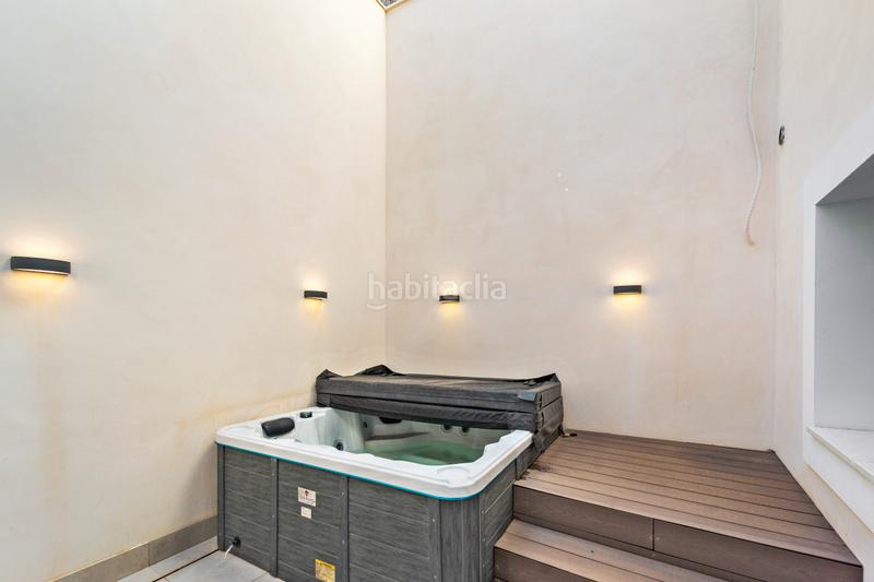 Foto 0269b508-1bc3-4079-b311-6f6c6600170e. Casa a schiera in Felanitx poble Felanitx