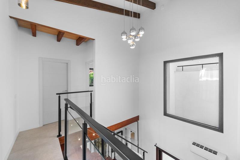 Foto 3979e79b-0366-40e2-8f3e-ba4c015132f5. Casa a schiera in Felanitx poble Felanitx