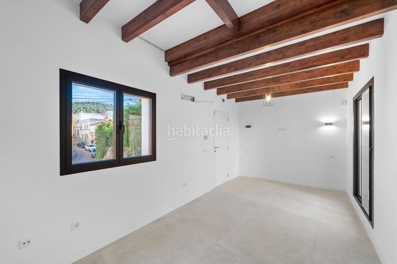 Foto 43f8ef56-f535-4626-9f55-5dbb2078074a. Casa a schiera in Felanitx poble Felanitx
