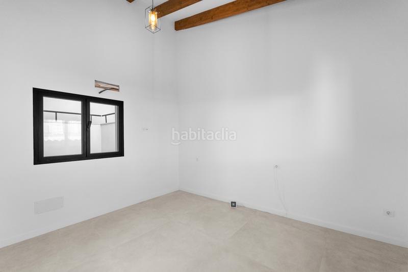 Foto a6980865-13b2-4ebb-be64-bb46fcb53a2d. Casa a schiera in Felanitx poble Felanitx