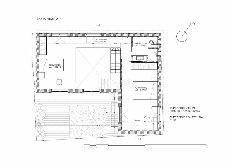 Foto ab27bfdc-39fa-49f0-b58d-85beeedaa0db. Casa a schiera in Felanitx poble Felanitx