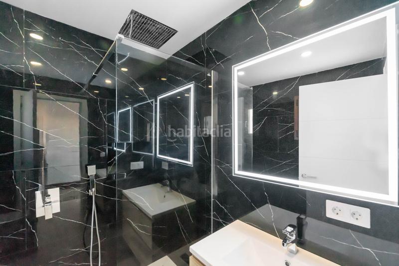 Foto b1f837fb-2d1e-4c8c-8ab6-0f628766fbbe. Casa a schiera in Felanitx poble Felanitx