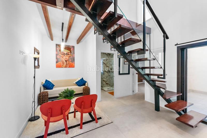 Foto b593f8d4-6494-4f93-b0f7-544a7b3637e3. Casa a schiera in Felanitx poble Felanitx