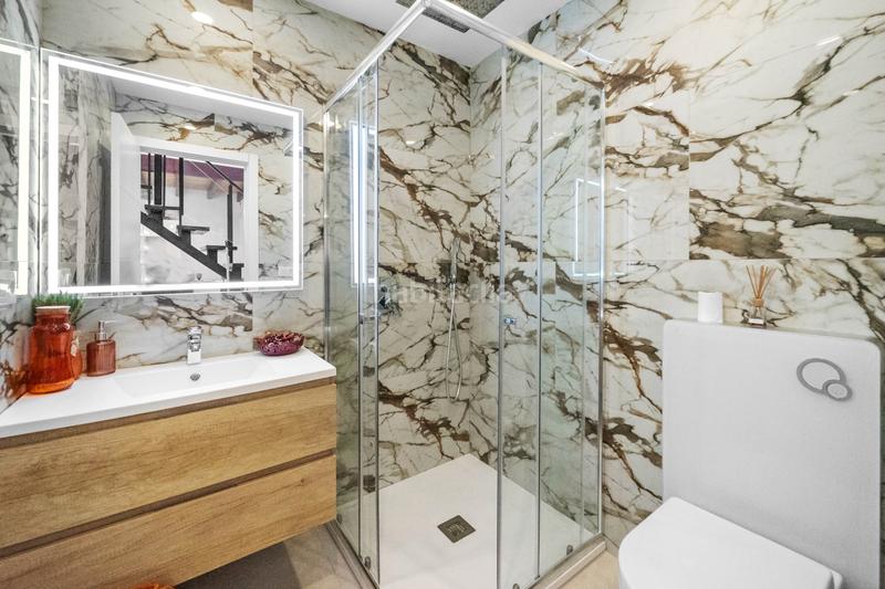 Foto 595c1482-1816-4d8e-acfa-da968e0cf2d2. Maison jumelée dans Felanitx poble Felanitx