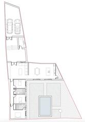 Terreny residencial a Felanitx Poble