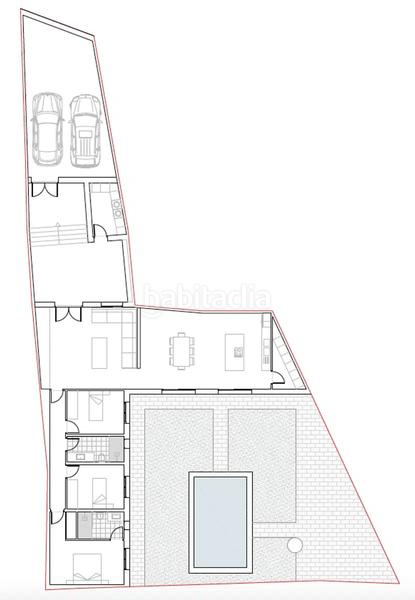 Foto 9491c9a0-800c-41e6-9881-927a0705fff2. Terreny residencial a Felanitx poble Felanitx