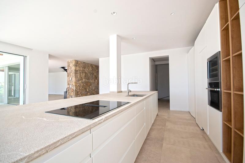 Foto 1d97a48b-94b5-45f7-84da-4a6969524a6c. Casa in port d´Andratx Andratx