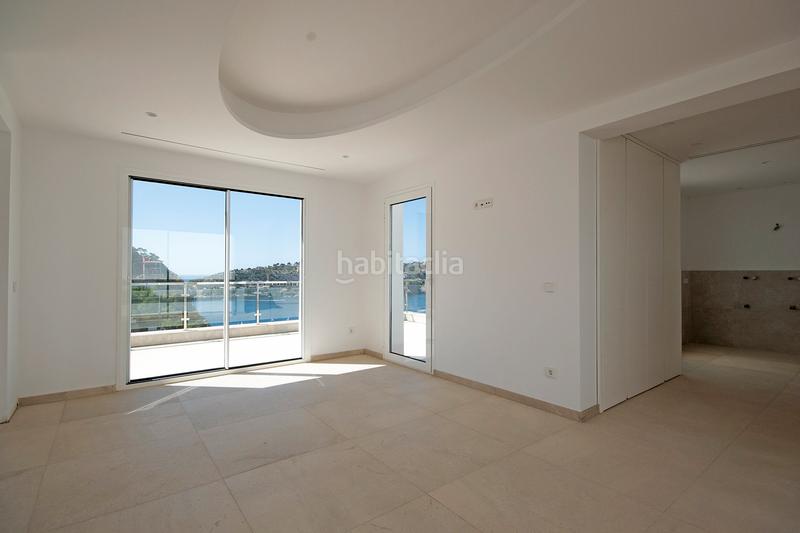 Foto 52907a25-290a-4275-8e3e-5ada1e097e43. Casa in port d´Andratx Andratx