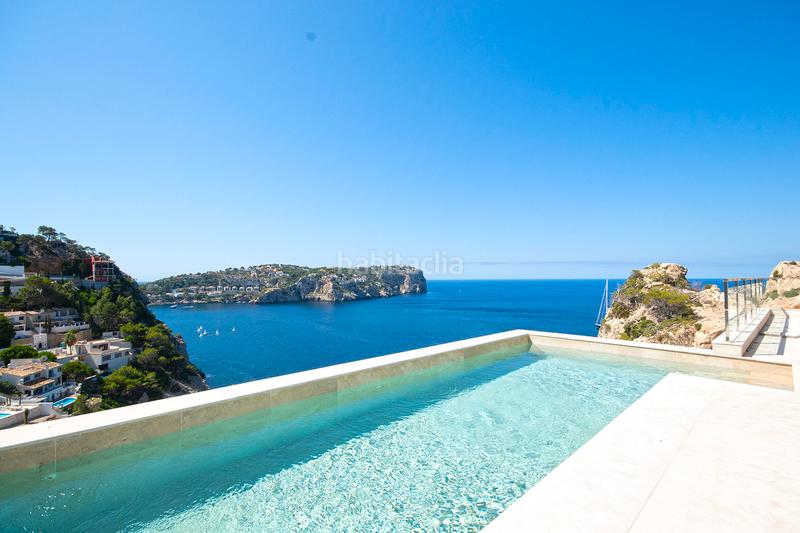 Foto 57f05f1a-28ca-42b7-984c-dce643048a42. Casa in port d´Andratx Andratx