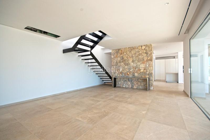 Foto 6773af84-c406-4287-9ee3-9a21c88ca0af. Casa in port d´Andratx Andratx