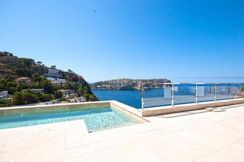 Foto 6784a703-5429-4798-8e39-2182ec73426d. Casa in port d´Andratx Andratx