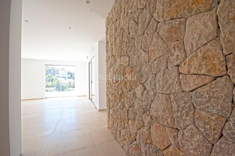 Foto 7cb06c1a-17d9-4d3e-a612-696f5221fb3a. Casa in port d´Andratx Andratx