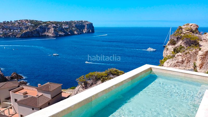 Foto c7cf90c4-8818-4219-b230-0c39f2f416d4. Casa in port d´Andratx Andratx