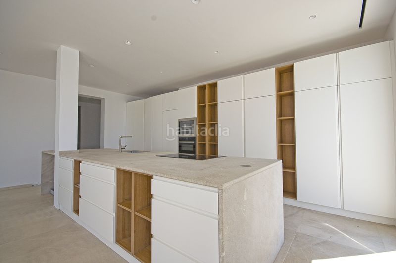 Foto 082260a4-8ec9-402a-b083-90ac7dfc9fdb. Masia amb calefacció aparcament piscina a port d´Andratx Andratx