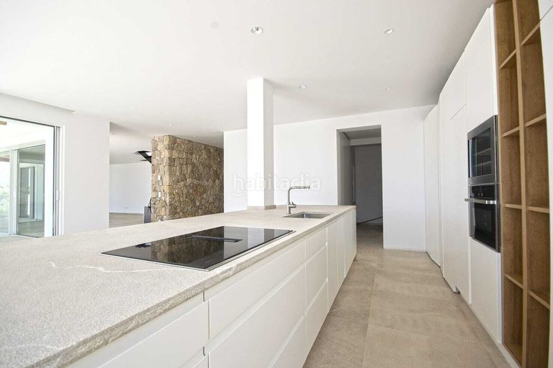 Foto 2a98b186-a9c4-46bc-a65c-c048dd7f9640. Masia amb calefacció aparcament piscina a port d´Andratx Andratx