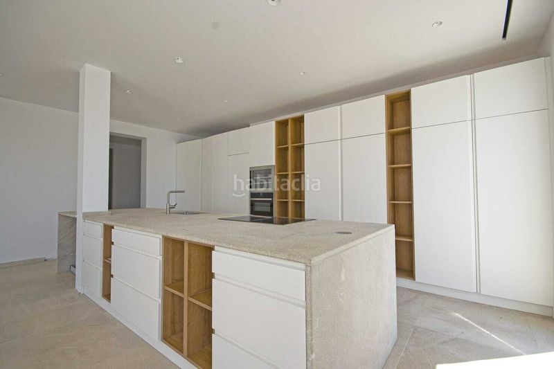 Foto 344aa65d-b618-41eb-8ba7-cf74cd40efa5. Masia amb calefacció aparcament piscina a port d´Andratx Andratx