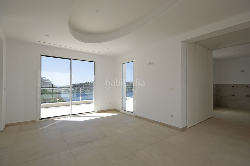 Foto 378f0e8f-5cea-4b61-ab38-be5b7634739d. Masia amb calefacció aparcament piscina a port d´Andratx Andratx