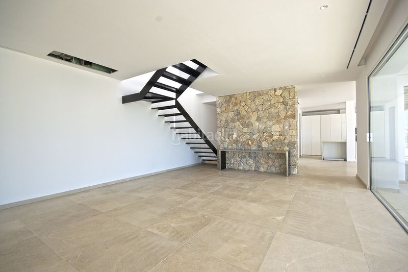 Foto a81f76ab-9cd9-4bbc-8ecf-0048896a9ef6. Masia amb calefacció aparcament piscina a port d´Andratx Andratx