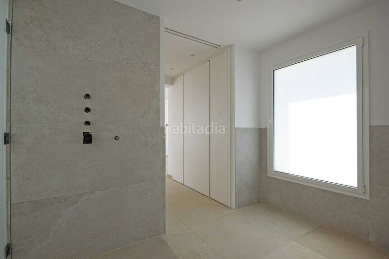 Foto afb34a7d-ab93-4240-ba6f-c31c2cb2d80d. Masia amb calefacció aparcament piscina a port d´Andratx Andratx