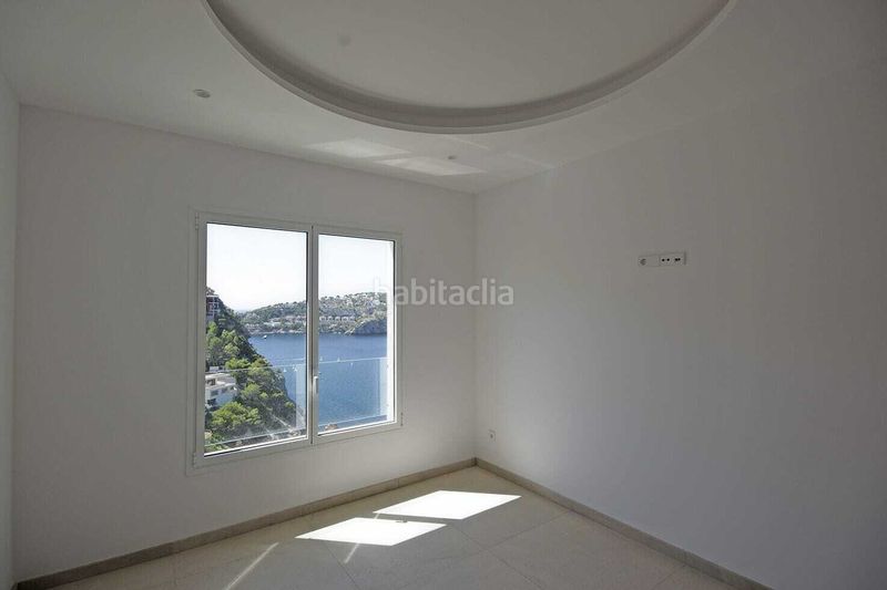 Foto dc0d48ba-4443-4052-a901-e60dcd37a3f9. Masia amb calefacció aparcament piscina a port d´Andratx Andratx