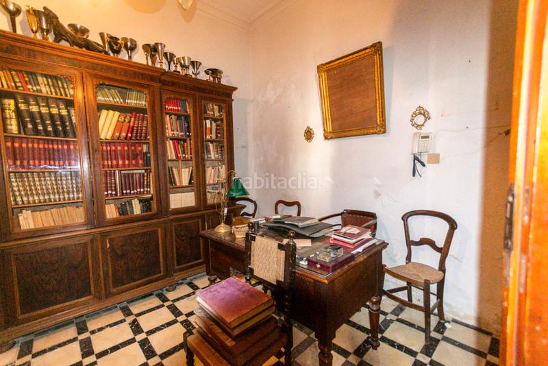 Foto b534f77d-a3a7-4a4a-911a-560e41281bb5. Casa a schiera in Felanitx poble Felanitx