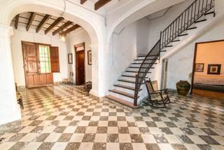 Casa a schiera in Felanitx Poble