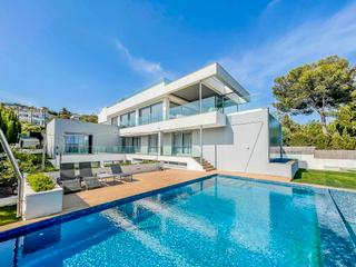Casa a Calvià Poble