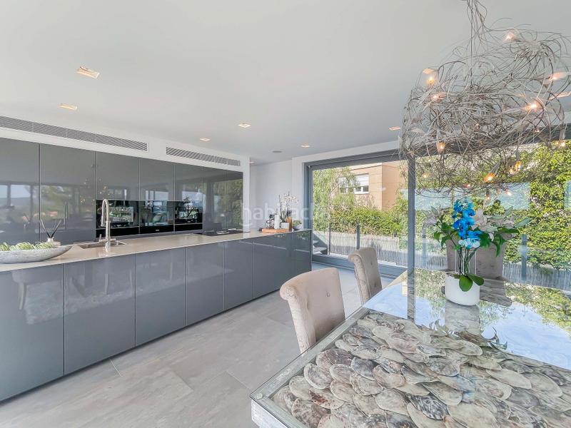 Foto 8dde8ffc-b41b-4691-b3b2-4819b64a1c25. Casa in Calvià poble Calvià