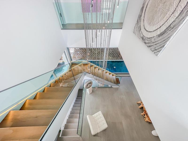 Foto 9fc78213-9ba7-4380-8052-dccf6408dddf. Casa in Calvià poble Calvià