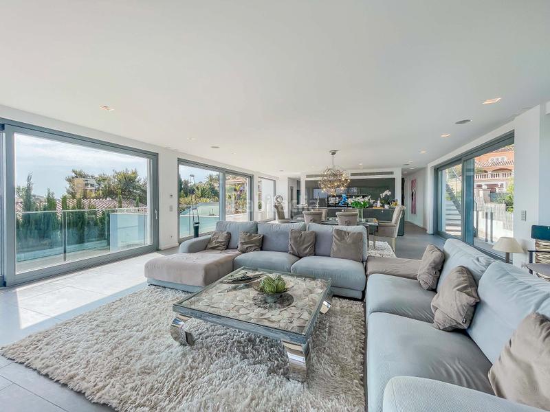 Foto fb5ab922-be5f-46ce-8ea1-b08bb1eca19e. Casa in Calvià poble Calvià