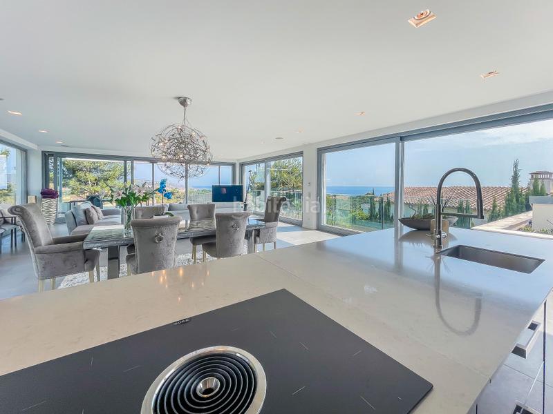 Foto 2540abbb-a9f8-461f-830e-2119236ed1ab. Maison dans Calvià poble Calvià