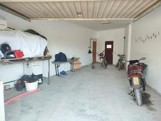 Local Comercial a Felanitx Poble