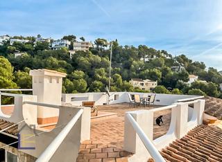 House in Pere Garau