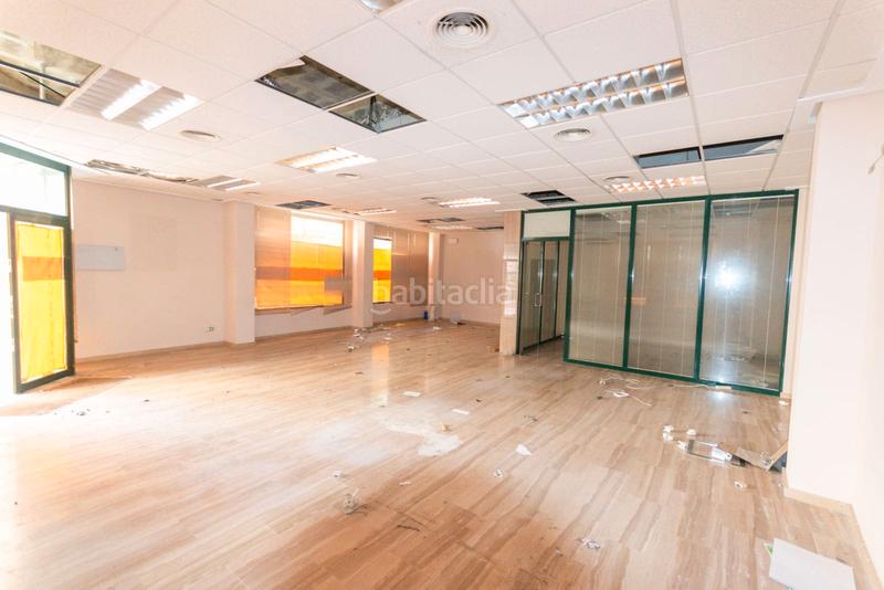 Foto 97aea5a6-b72d-4fcc-9716-09174a8e4a15. Casa a schiera in Felanitx poble Felanitx