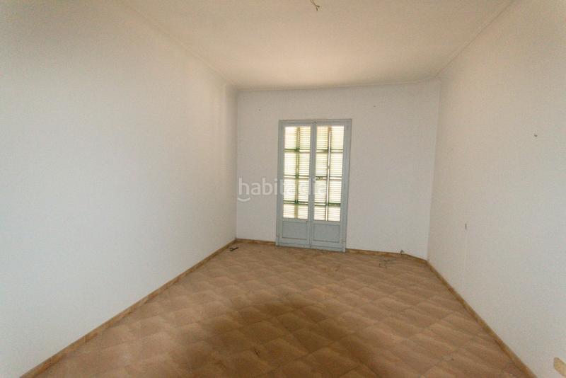 Foto b163afc4-9e79-4745-99e2-b7f0e7b5099e. Casa a schiera in Felanitx poble Felanitx