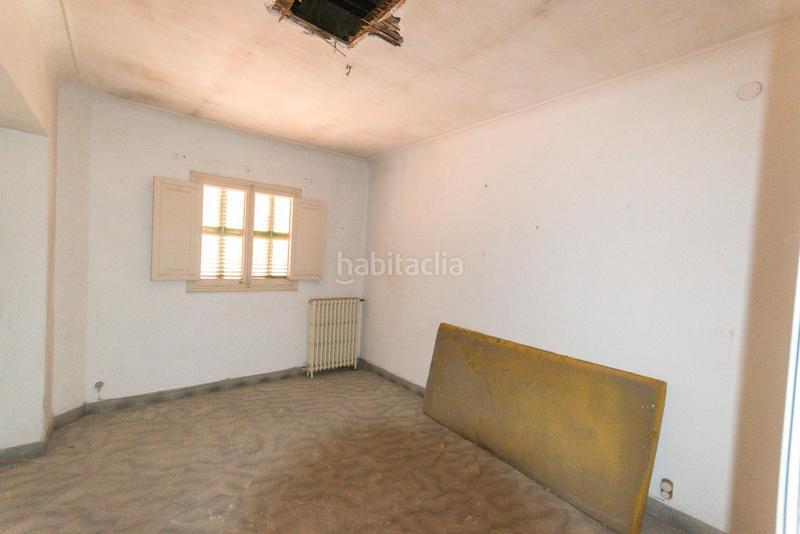 Foto f846fbe1-1da1-4b82-b85f-17e6699ff4f9. Casa a schiera in Felanitx poble Felanitx