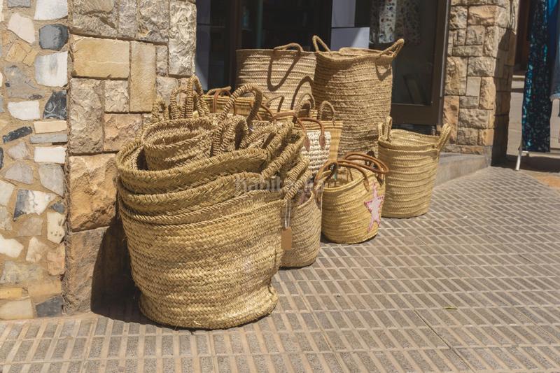 Foto 7fe4df90-df6f-40f0-a3bf-af73ff5e26da. Casa adossada a Felanitx poble Felanitx