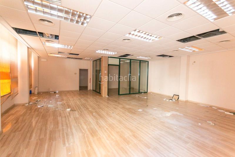 Foto 8b83f7ce-efd7-4c64-80d4-d1519b6766e6. Casa adossada a Felanitx poble Felanitx