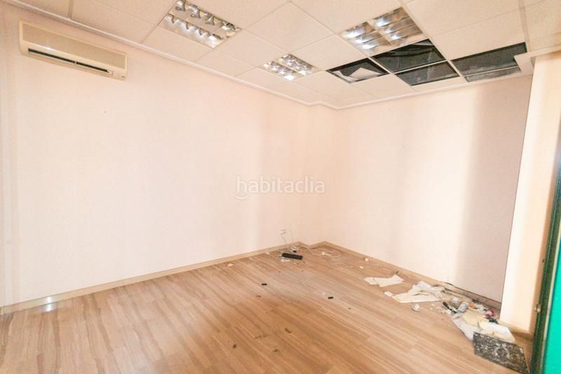 Foto d1fb934d-b067-44b8-bdd9-0352a5dcd6c2. Casa adossada a Felanitx poble Felanitx