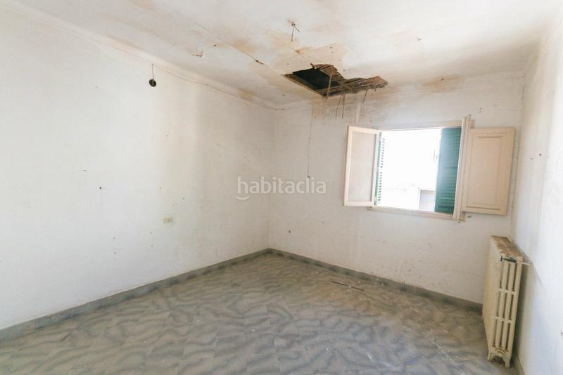 Foto ad81d367-00a1-4e7f-bf20-a7c377ec388f. Maison jumelée dans Felanitx poble Felanitx