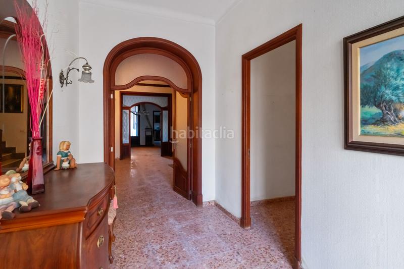 Foto 14ef32b4-8bc3-4ff3-9f47-effbdc5e24c4. Casa adosada en Felanitx poble Felanitx